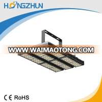 High quality 180w waterproof led tunnel light with CE/RoHS