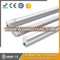 high value t8 tube,18W t8 LED tube light,t8 integrate tube light