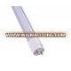 waterproof led T8 lamps led T8 fixture/2ft 4ft led florescent tube