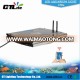 blue moon led aquarium lights aquarium light 90cm fish tank led lighting