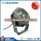 led flood light 9w with die cast aluminium body outdoor led spotlight 9w CE ROHS