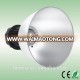 high lumen factory lighting 50w led light high bay