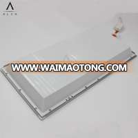 Hot selling product led panel 24w