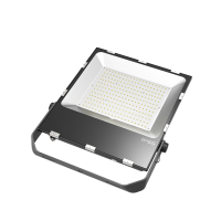 Sport stadium led flood light Waterproof LED stadium Light 200W High Lumen LED floor light with CE RoHS